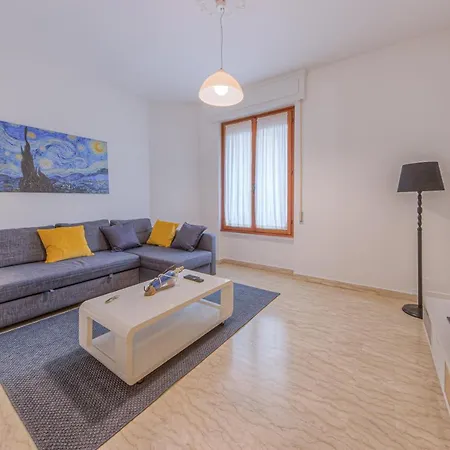 Casa Michela *