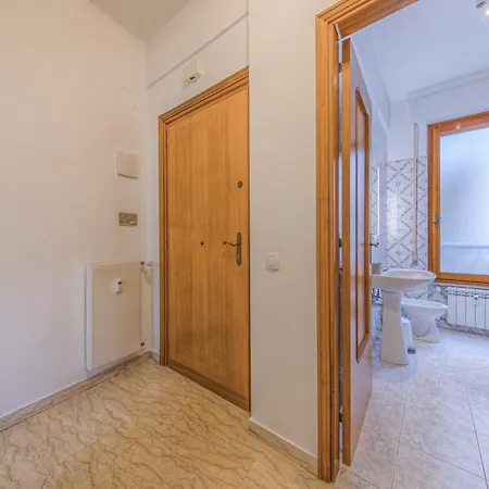 Appartamento Casa Michela *
