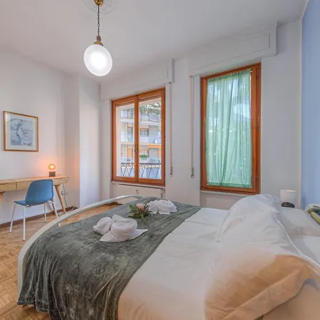 Casa Michela *